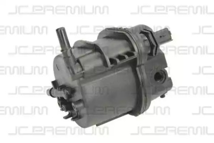 jc premium b33047pr