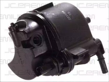 jc premium b33047pr