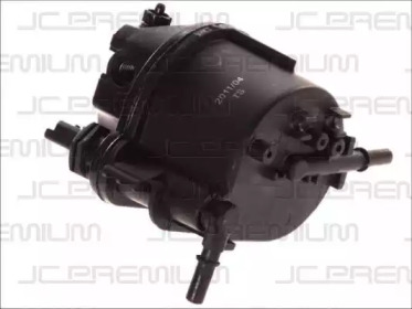 jc premium b33047pr