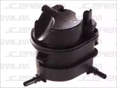 jc premium b33047pr