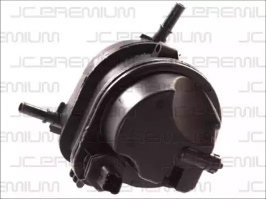jc premium b33047pr