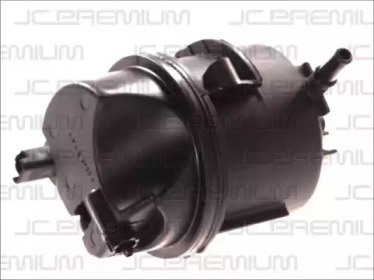 jc premium b33047pr