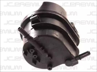 jc premium b33047pr