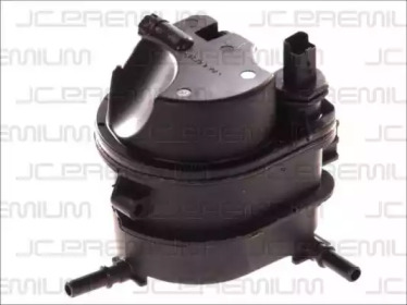 jc premium b33047pr