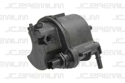 jc premium b33047pr