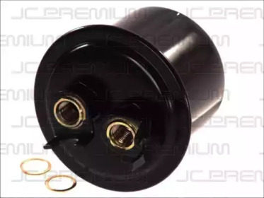 jc premium b34009pr