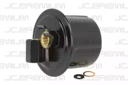 jc premium b34011pr