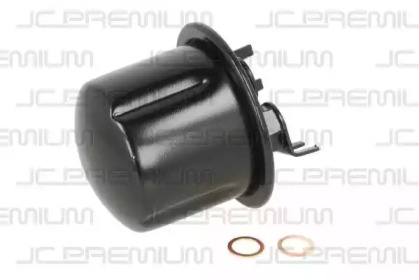 jc premium b34013pr