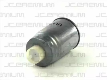 jc premium b34022pr