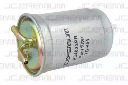 jc premium b34022pr