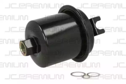 jc premium b34026pr