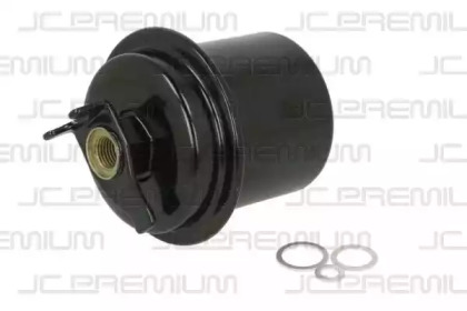 jc premium b34026pr