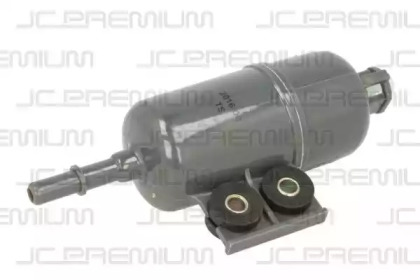 JC PREMIUM B34027PR