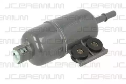 jc premium b34027pr