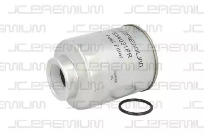 jc premium b34031pr