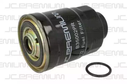 jc premium b35002pr