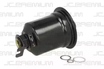 jc premium b35003pr