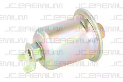 jc premium b35005pr