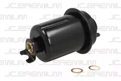 jc premium b35011pr