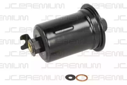 jc premium b35030pr