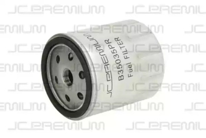 jc premium b35035pr