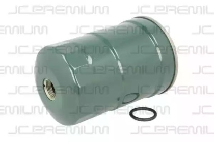 jc premium b35038pr