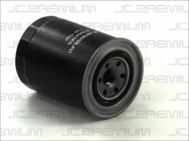 jc premium b35043pr