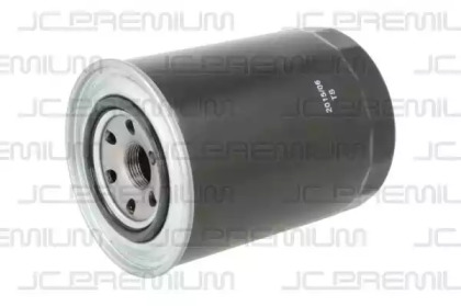 jc premium b35043pr