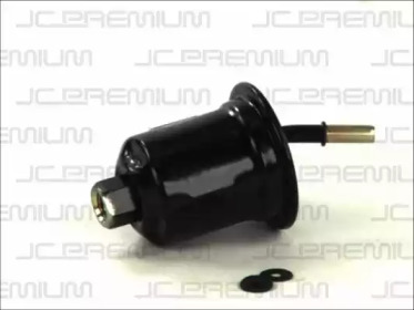 jc premium b35046pr