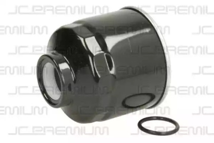 jc premium b35050pr