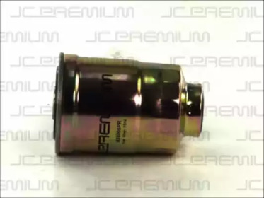 JC PREMIUM B36006PR