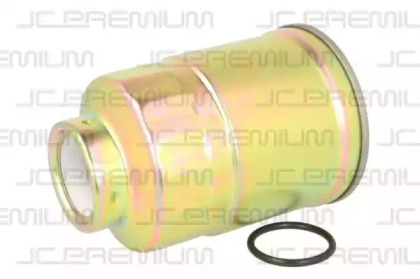 jc premium b36006pr