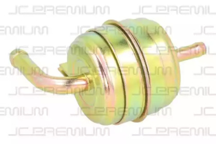 jc premium b36019pr