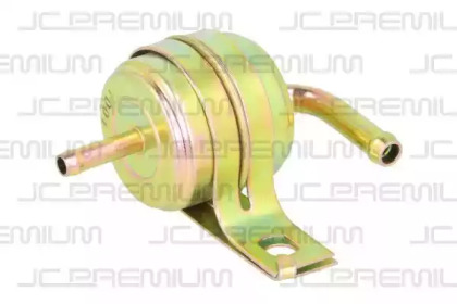 jc premium b36019pr