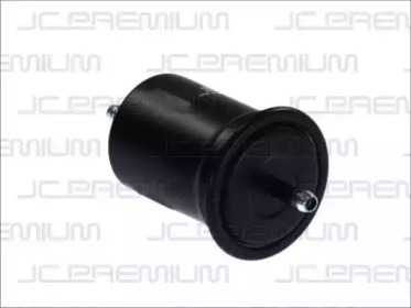 JC PREMIUM B36027PR