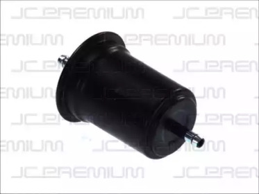 jc premium b36027pr