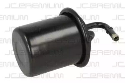 jc premium b37007pr