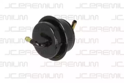 jc premium b38010pr
