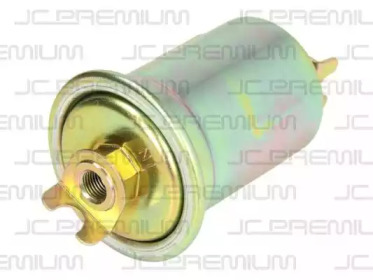 jc premium b38011pr