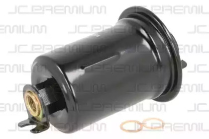 jc premium b38016pr