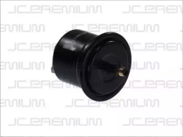 JC PREMIUM B38021PR