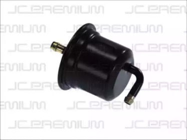 jc premium b38021pr