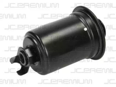 jc premium b38024pr