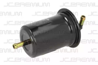 jc premium b38037pr
