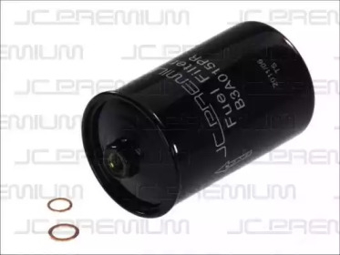 jc premium b3a015pr