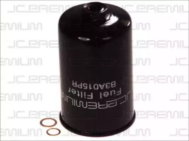 jc premium b3a015pr