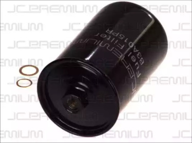 jc premium b3a015pr