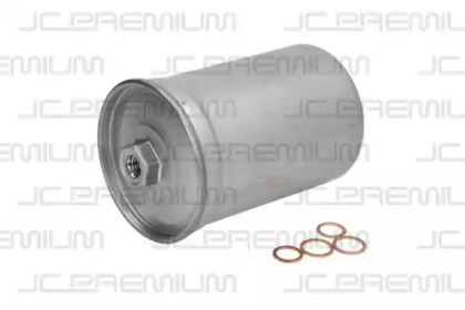 jc premium b3a015pr
