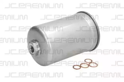 jc premium b3a015pr