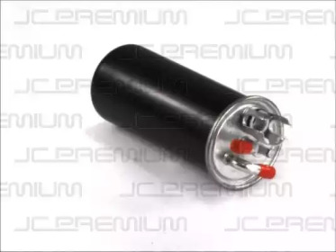 JC PREMIUM B3A022PR